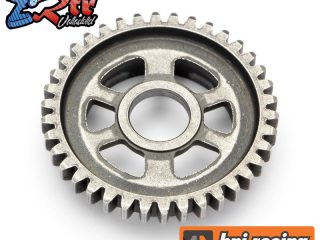 HPI 77094 SAVAGE X  - SPUR GEAR 49 TOOTH (1M)