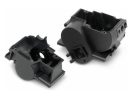 HPI 85052 SAVAGE X  - CENTRE GEAR BOX CASE