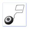 PARKZONE MICRO SUKHOI TAIL WHEEL PKZ3507