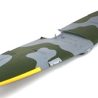 PARKZONE SPITFIRE MK IX PAINTED WING PKZ5720