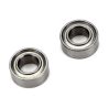 BLADE 130X 1.5X4X2 BEARINGS (2) BLH3734