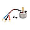 BLADE 130X BRUSHLESS MAIN MOTOR BLH3707
