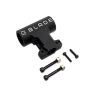 BLADE 130X MAIN ROTOR HUB BLH3711