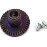 BLADE 130X OPTIONAL METAL BEVEL GEARS BLH3735