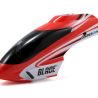 BLADE 130X STOCK CANOPY BLH3722