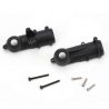 BLADE 130X TAIL CASE SET BLH3725