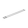 BLADE 130X TAIL LINKAGE PUSHROD SET BLH3720