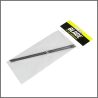 BLADE 130X TORQUE TUBE BLH3719
