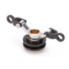 BLADE 300X TAIL ROTOR PITCH CONTROL SLIDER SET BLH4536