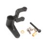 BLADE 300X TAIL ROTOR PITCH LEVER SET BLH4533