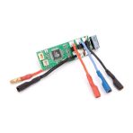 BLADE 350 QX 10AMP BRUSHLESS ESC BLH7803