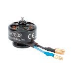 Blade 350 QX 1100Kv Brushless Outrunner Motor BLH7802