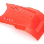 Blade 350 QX Battery Cover BLH7814