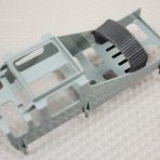 BLADE 350 QX BATTERY FRAME BLH7812