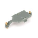 Blade 350 QX Compass Cover with Hardware BLH7813