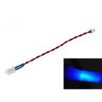 Blade 350 QX Front Blue LED with Cover BLH7808