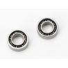 BLADE CX2 BEARING 2X6X3MM (2) EFLH1121