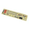 BLADE CX2 MARINES DECAL SHEET EFLH1261