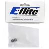 BLADE CX2 SHAFT RETAINING COLLAR SET EFLH1214
