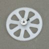 BLADE MICRO CX INNER SHAFT MAIN GEAR EFLH2211