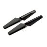 BLADE MQX QUAD COPTER CARBON PROPELLER SHAFT BLH7513