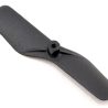 BLADE MSR/MSR X TAIL ROTOR BLH3217