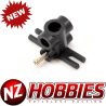 BLADE MSR X MAIN ROTOR HUB WITH HARDWARE BLH3212