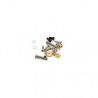 BLADE NANO NCP X HARDWARE SET BLH3323