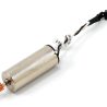 BLADE NANO NCP X MAIN MOTOR WITH PINION BLH3303