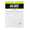 BLADE SR 120 5-IN-1 CONTROL UNIT COVER BLH3127