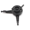 BLADE ULTRA MCX2 FORCE SWASHPLATE (1) EFLH2416