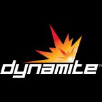DYNAMITE
