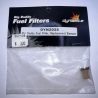 DYNAMITE BLUE BIG DADDY FUEL FILTER DYN2026