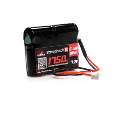 DYNAMITE LOSI MINI PLUG TO TAMIYA BATTERY CHARGER ADAPTER DYN5004