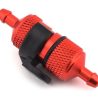 DYNAMITE RED BIG DADDY FUEL FILTER DYN2025