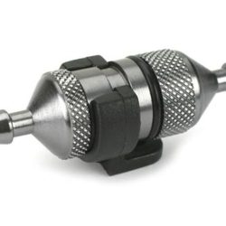 DYNAMITE TITANIUM BIG DADDY FUEL FILTER DYN2027
