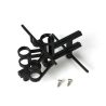 E-FLITE BLADE MCX MAIN FRAME SET - EFLH2224