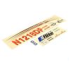E-FLITE CARBON CUB SS DECAL SHEET EFLU1102