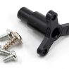 E-FLITE CARBON CUB SS PROP ADAPTER (LONG) EFLU1168