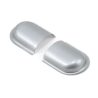 E-FLITE CARBON CUB SS SERVO COVER (2) EFLU1107