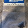 E-FLITE CARBON CUB SS SPINNER (3) EFLU1108