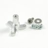 E-FLITE ULTRA MICRO BEAST PROP ADAPTOR EFLU4067