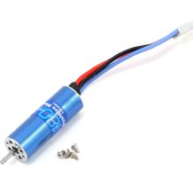 E-FLITE UM MIG-15 BL180M DUCTED FAN MOTOR 11750KV EFLM30180MDFA