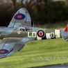 E-FLITE UM SPITFIRE MK IX 100 X 100MM 4 BLADE PROPELLER EFLUP1001004B