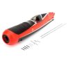 E-FLITE UMX BEAST FUSELAGE SET EFLU4058