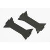E-FLITE UMX BEAST INTERPLANE STRUT SET EFLU4069