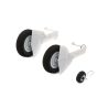 E-FLITE UMX BEAST LANDING GEAR SET EFLU4055