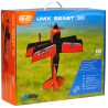 E-FLITE UMX BEAST SPINNER EFLU4051