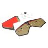 E-FLITE UMX BEAST TAIL SURFACE SET EFLU4060