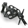 Blade mCX Tandem Rescue Main Frame Rear EFLH2524R - Out of Stock